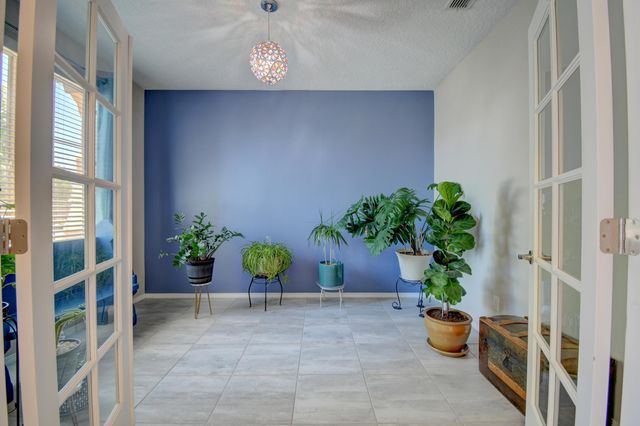 3100 Walsh Loop SE, Rio Rancho, NM 87124