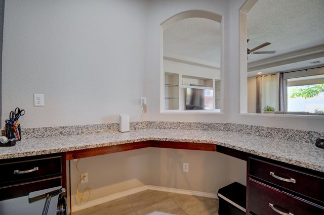 3100 Walsh Loop SE, Rio Rancho, NM 87124