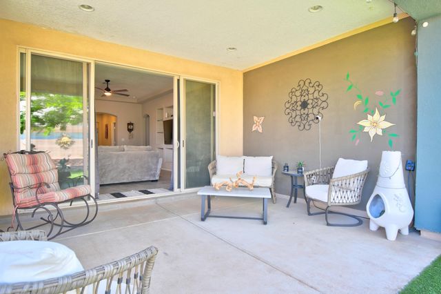 3100 Walsh Loop SE, Rio Rancho, NM 87124