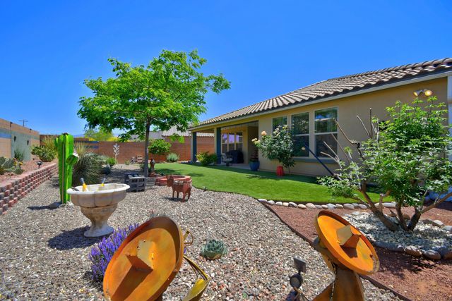 3100 Walsh Loop SE, Rio Rancho, NM 87124