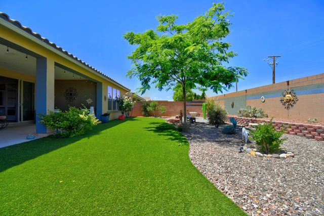 3100 Walsh Loop SE, Rio Rancho, NM 87124