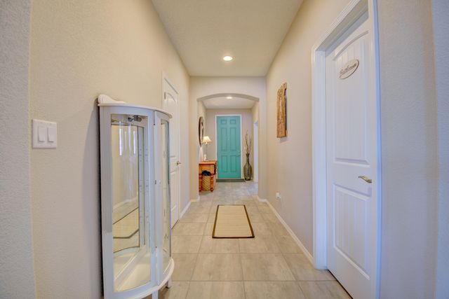3100 Walsh Loop SE, Rio Rancho, NM 87124