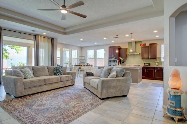 3100 Walsh Loop SE, Rio Rancho, NM 87124
