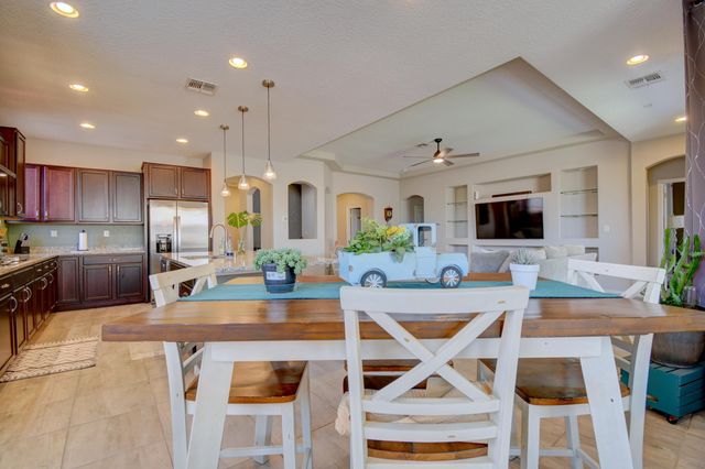 3100 Walsh Loop SE, Rio Rancho, NM 87124
