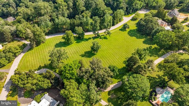 12 MERRY HILL CT, Pikesville, MD 21208