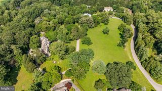 12 MERRY HILL CT, Pikesville, MD 21208