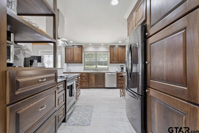 4608 Inverness, Tyler, TX 75703