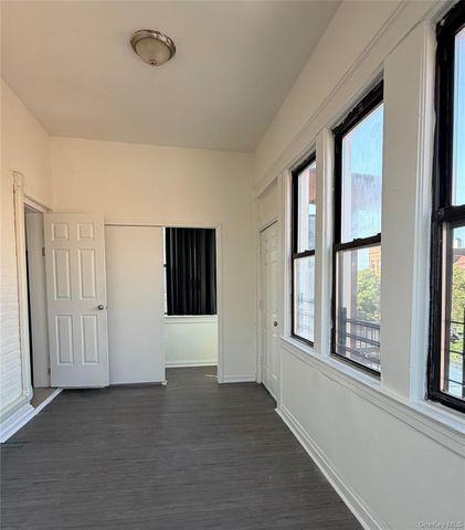 1840 Bronxdale Avenue APT 3, Bronx, NY 10462