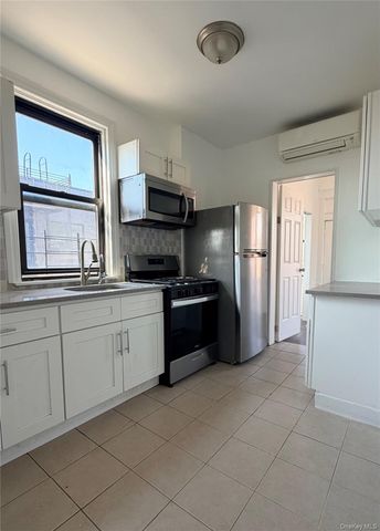 1840 Bronxdale Avenue APT 3, Bronx, NY 10462