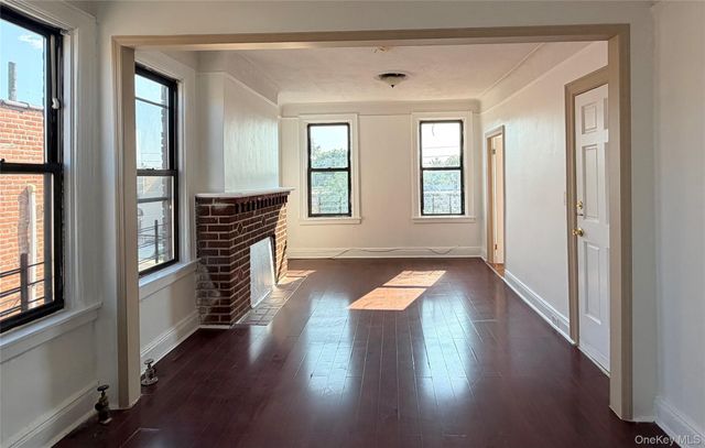1840 Bronxdale Avenue APT 3, Bronx, NY 10462