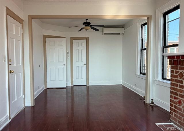 1840 Bronxdale Avenue APT 3, Bronx, NY 10462