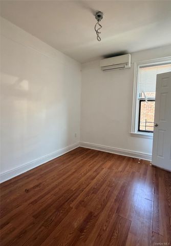 1840 Bronxdale Avenue APT 3, Bronx, NY 10462
