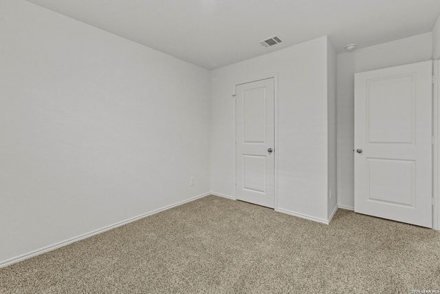 16039 Mahogany Way, Elmendorf, TX 78112