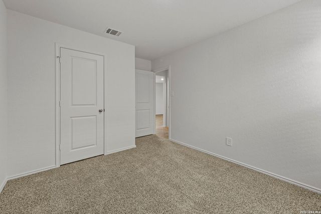 16039 Mahogany Way, Elmendorf, TX 78112