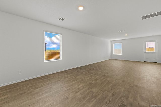 16039 Mahogany Way, Elmendorf, TX 78112