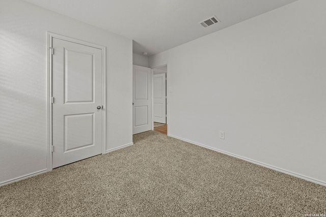 16039 Mahogany Way, Elmendorf, TX 78112