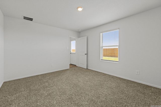 16039 Mahogany Way, Elmendorf, TX 78112