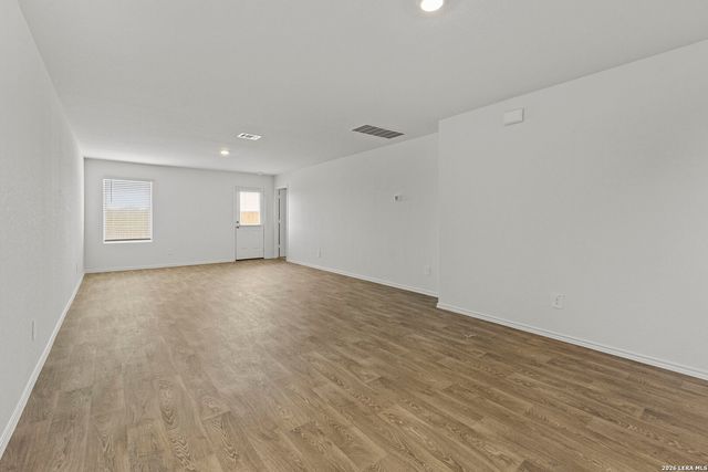 16039 Mahogany Way, Elmendorf, TX 78112