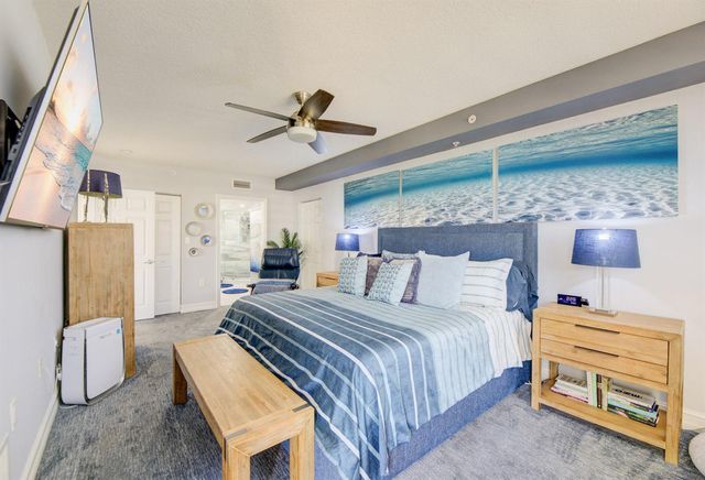 2001 N Ocean Boulevard Apt 1201, Fort Lauderdale, FL 33305