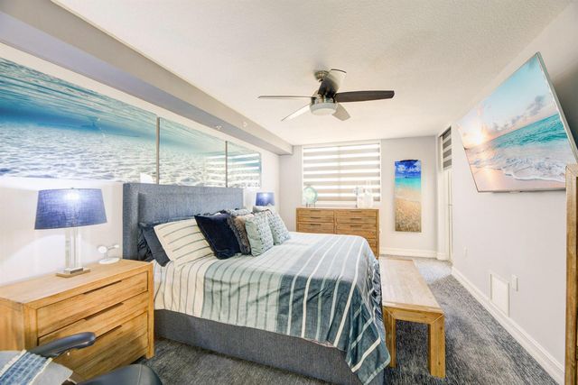 2001 N Ocean Boulevard Apt 1201, Fort Lauderdale, FL 33305