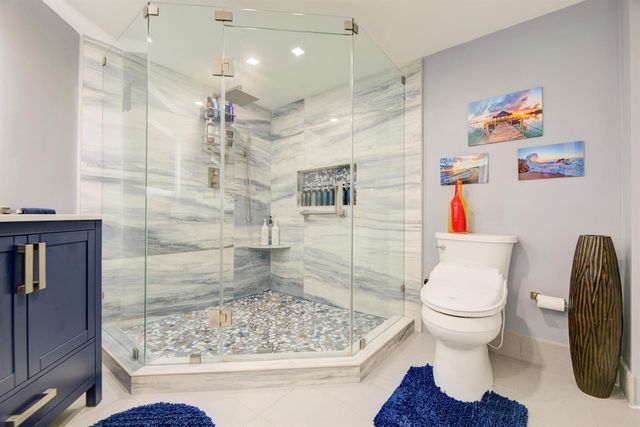2001 N Ocean Boulevard Apt 1201, Fort Lauderdale, FL 33305