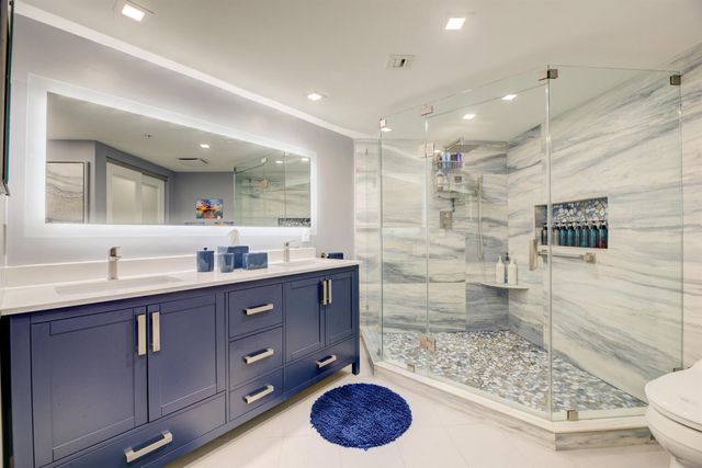 2001 N Ocean Boulevard Apt 1201, Fort Lauderdale, FL 33305