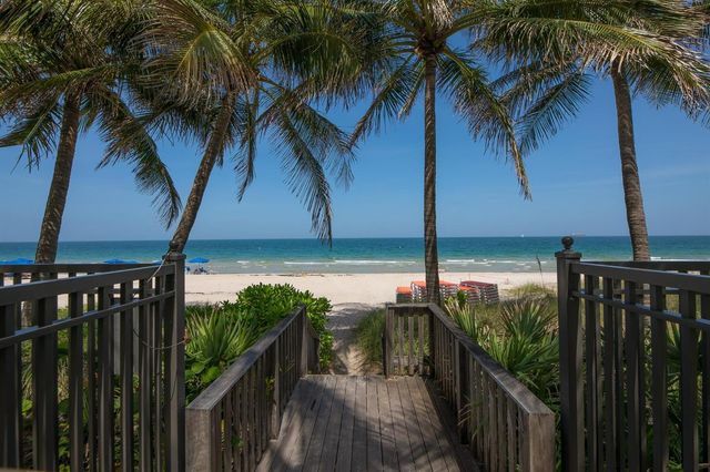 2001 N Ocean Boulevard Apt 1201, Fort Lauderdale, FL 33305