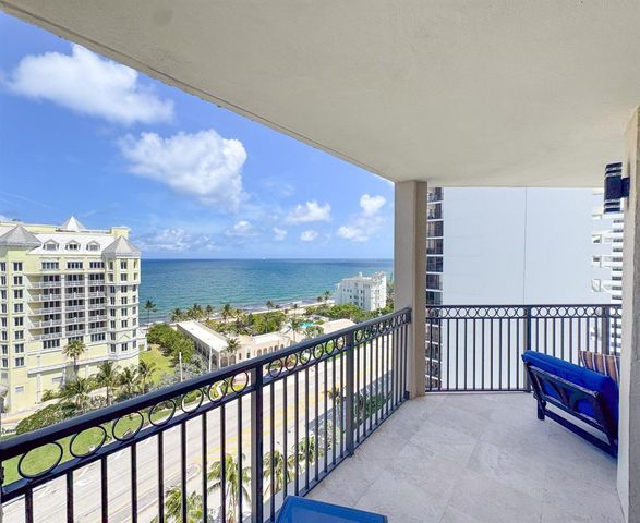 2001 N Ocean Boulevard Apt 1201, Fort Lauderdale, FL 33305