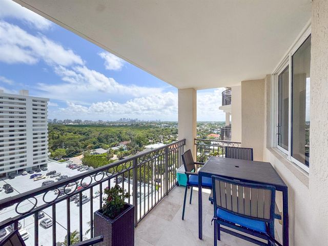 2001 N Ocean Boulevard Apt 1201, Fort Lauderdale, FL 33305