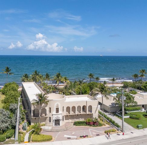 2001 N Ocean Boulevard Apt 1201, Fort Lauderdale, FL 33305