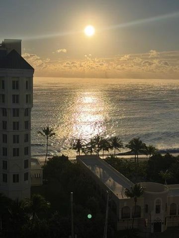 2001 N Ocean Boulevard Apt 1201, Fort Lauderdale, FL 33305