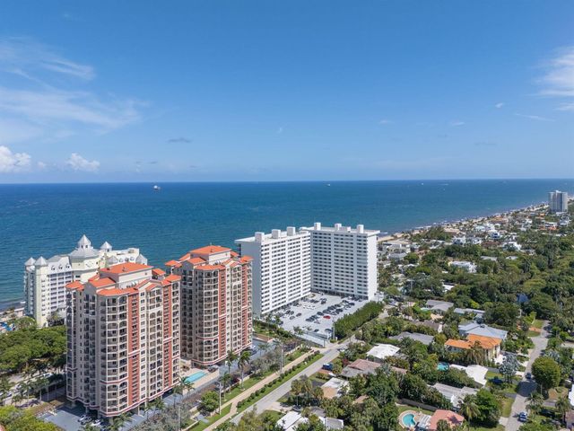 2001 N Ocean Boulevard Apt 1201, Fort Lauderdale, FL 33305