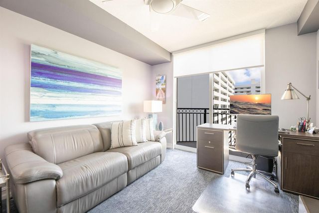 2001 N Ocean Boulevard Apt 1201, Fort Lauderdale, FL 33305