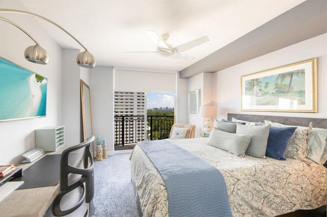 2001 N Ocean Boulevard Apt 1201, Fort Lauderdale, FL 33305