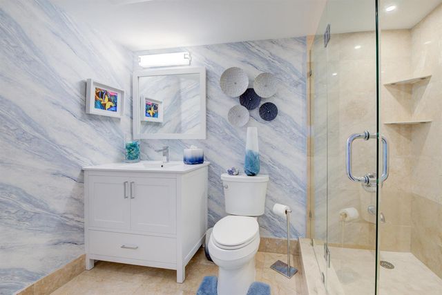 2001 N Ocean Boulevard Apt 1201, Fort Lauderdale, FL 33305