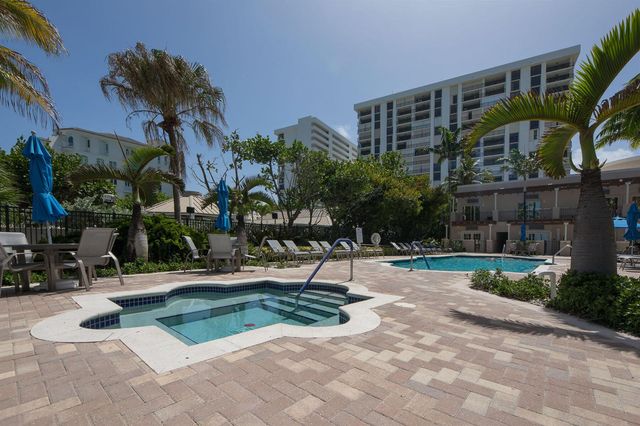 2001 N Ocean Boulevard Apt 1201, Fort Lauderdale, FL 33305