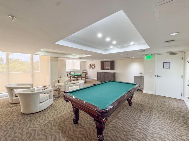 2001 N Ocean Boulevard Apt 1201, Fort Lauderdale, FL 33305