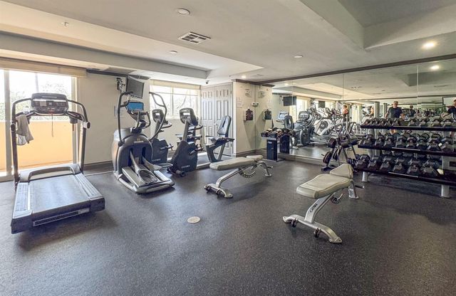 2001 N Ocean Boulevard Apt 1201, Fort Lauderdale, FL 33305