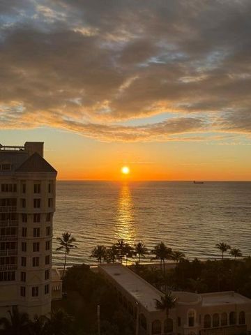 2001 N Ocean Boulevard Apt 1201, Fort Lauderdale, FL 33305