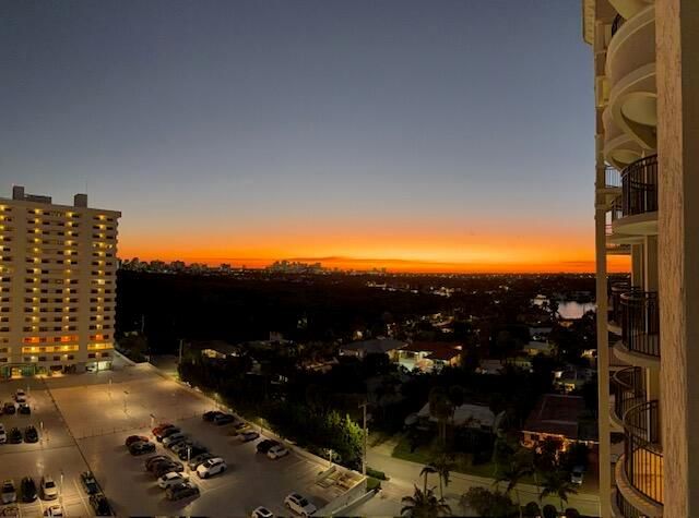2001 N Ocean Boulevard Apt 1201, Fort Lauderdale, FL 33305