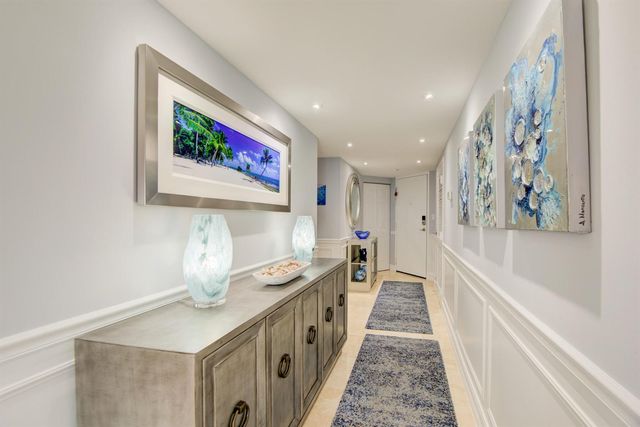 2001 N Ocean Boulevard Apt 1201, Fort Lauderdale, FL 33305