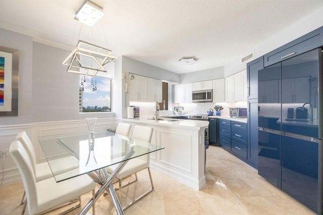 2001 N Ocean Boulevard Apt 1201, Fort Lauderdale, FL 33305