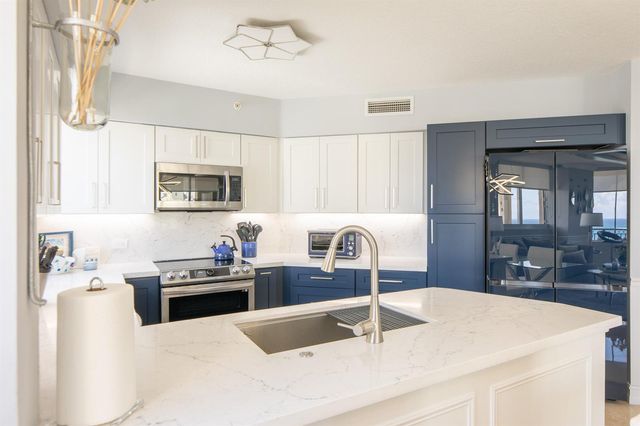 2001 N Ocean Boulevard Apt 1201, Fort Lauderdale, FL 33305