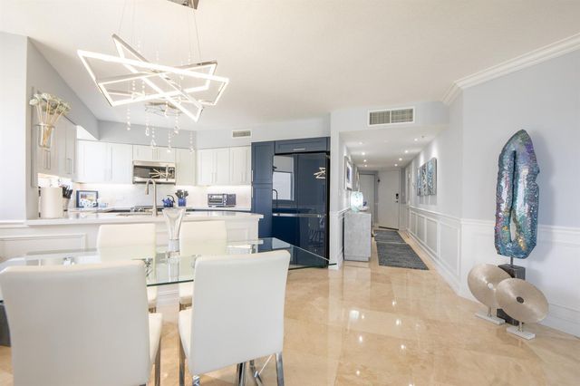 2001 N Ocean Boulevard Apt 1201, Fort Lauderdale, FL 33305