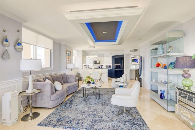 2001 N Ocean Boulevard Apt 1201, Fort Lauderdale, FL 33305