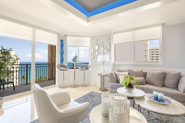 2001 N Ocean Boulevard Apt 1201, Fort Lauderdale, FL 33305