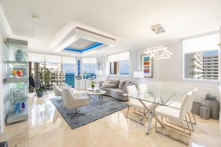 2001 N Ocean Boulevard Apt 1201, Fort Lauderdale, FL 33305