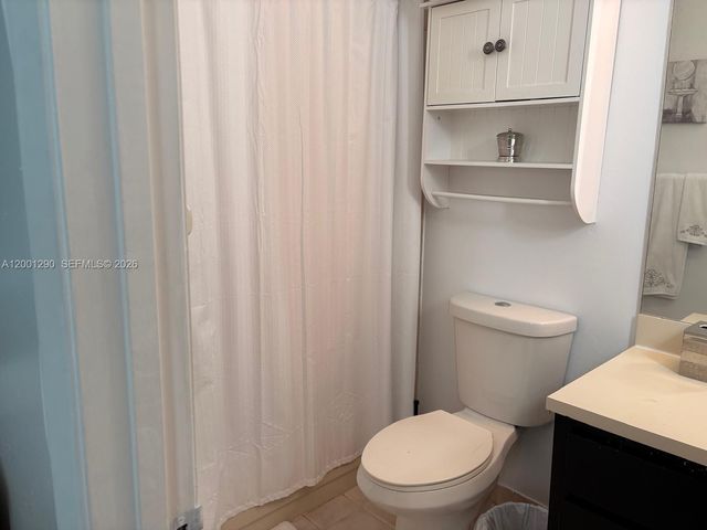 4865 SW 64th Way, Davie, FL 33314