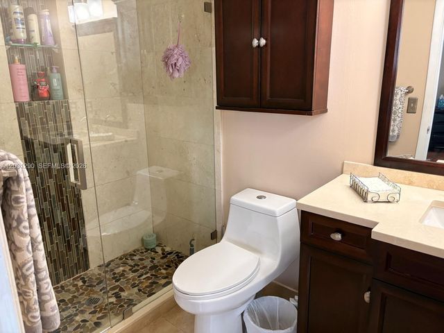 4865 SW 64th Way, Davie, FL 33314
