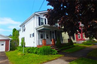 188 West 5th Street, Oswego, NY 13126